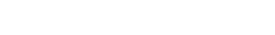 银川替换词新能源科技有限公司