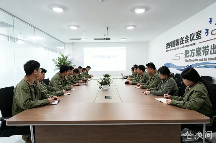 图片名称