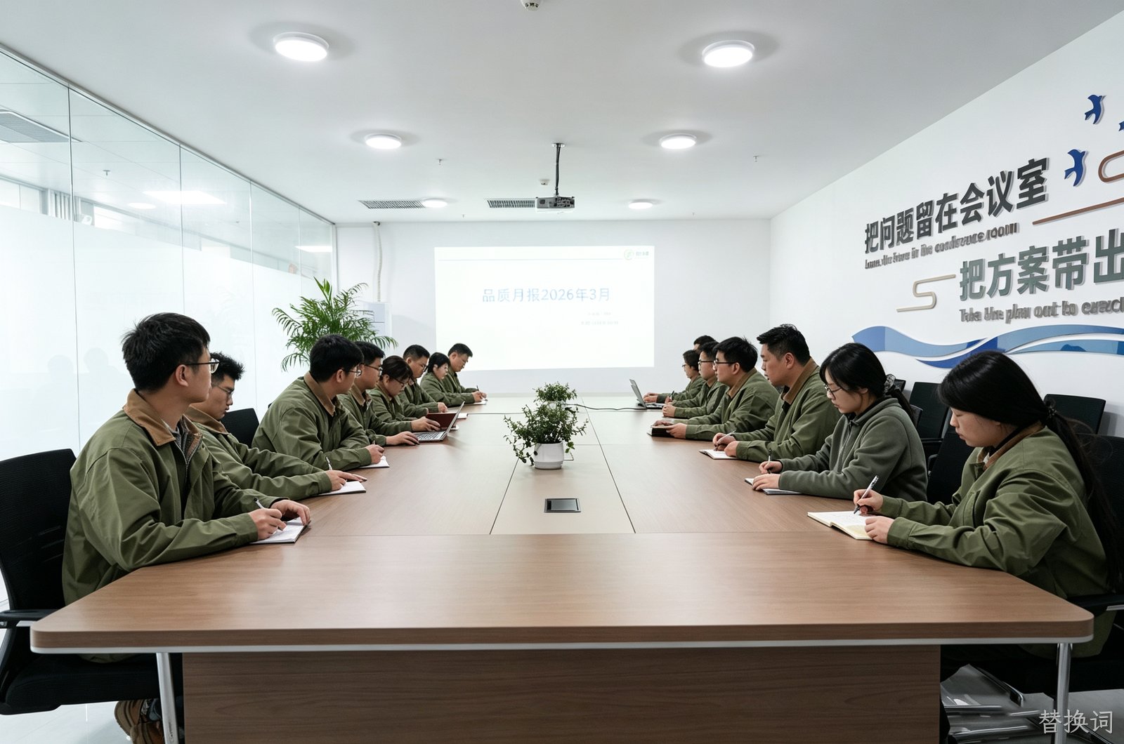 银川替换词新能源科技有限公司